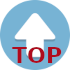 Back to TOP